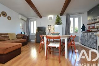  Maison � vendre 4 pi�ces 78 m�