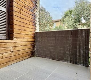  Maison � vendre 2 pi�ces 45 m�