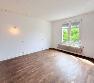  Maison � vendre 5 pi�ces 80 m�