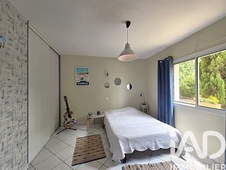  Maison � vendre 5 pi�ces 135 m�