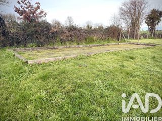  Maison � vendre 5 pi�ces 142 m�