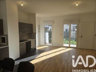  Appartement � vendre 5 pi�ces 105 m�