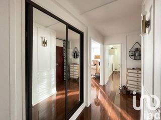  Appartement � vendre 4 pi�ces 90 m�