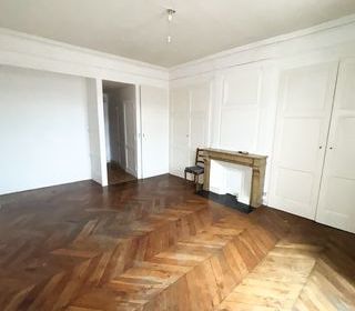  Appartement � vendre 3 pi�ces 77 m�