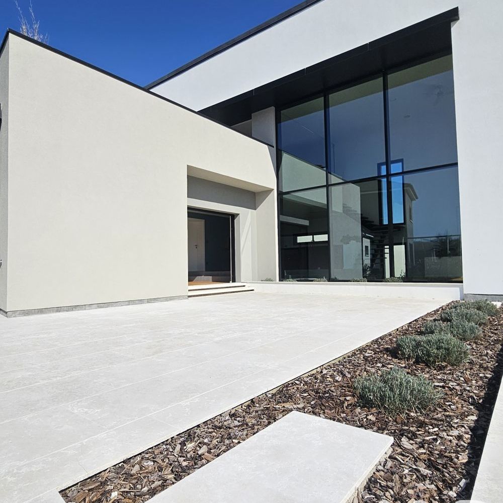 � vendre  Villa Thil (54880)