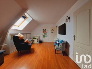  Maison � vendre 6 pi�ces 168 m�