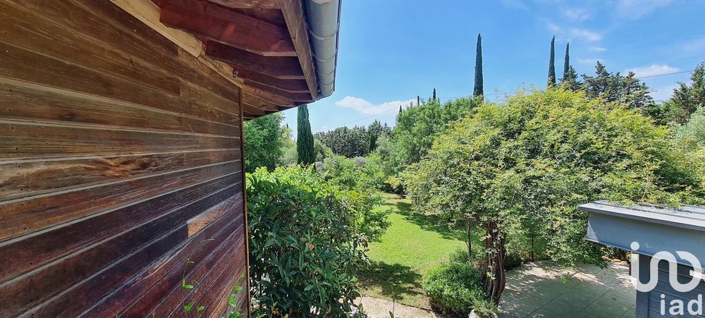 � vendre  Villa Les Angles (30133)