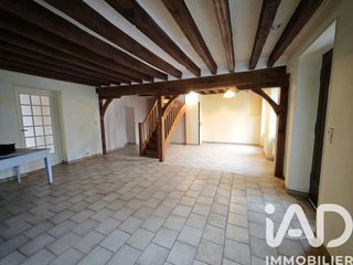  Maison � vendre 6 pi�ces 182 m�