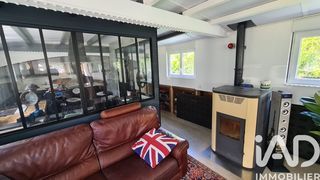  Maison � vendre 5 pi�ces 160 m�