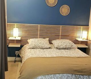  Appartement � vendre 2 pi�ces 30 m�