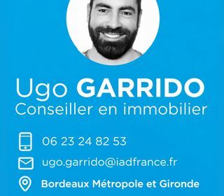  Terrain � vendre 800 m�