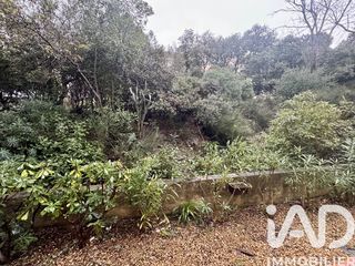  Appartement � vendre 1 pi�ce 21 m�