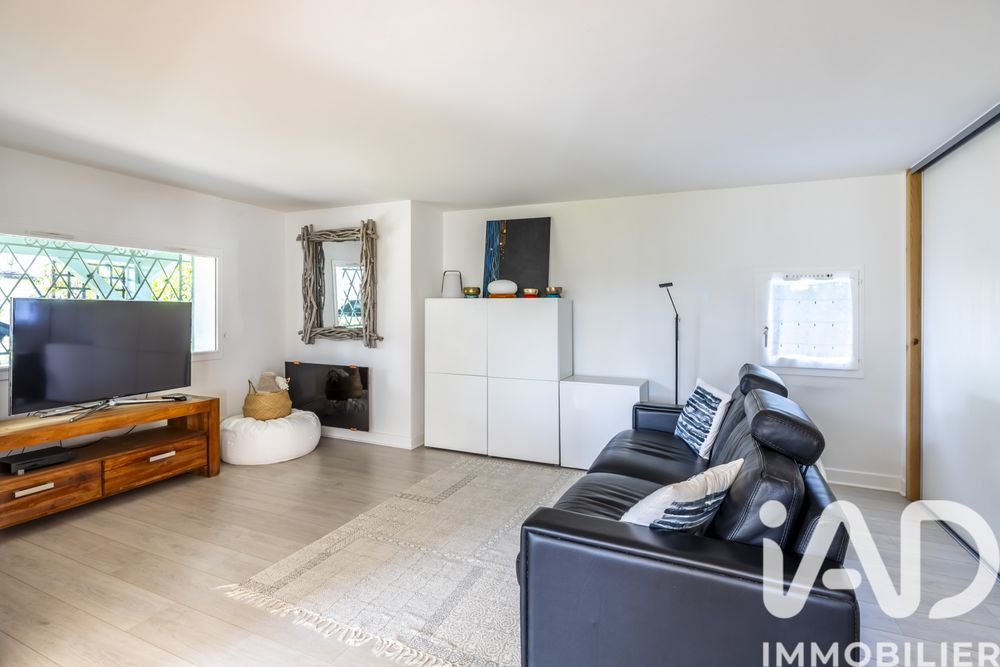 � vendre  Maison Ascain (64310)