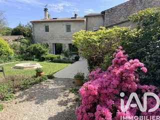  Maison � vendre 5 pi�ces 185 m�