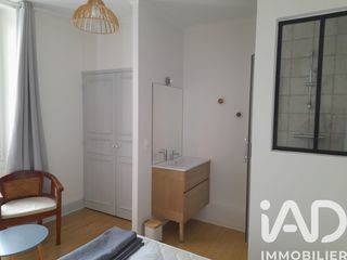  Appartement � vendre 4 pi�ces 89 m�