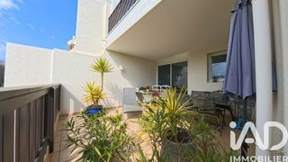  Appartement � vendre 3 pi�ces 65 m�