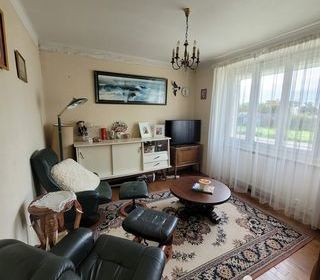  Maison � vendre 5 pi�ces 103 m�