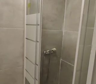  Appartement � louer 1 pi�ce 10 m�