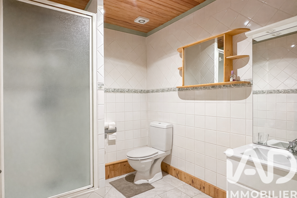 � vendre  Maison Cornas (07130)