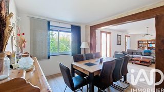  Maison � vendre 7 pi�ces 139 m�