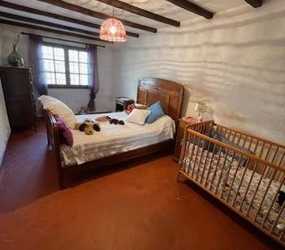  Maison � vendre 4 pi�ces 101 m�