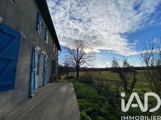  Maison � vendre 7 pi�ces 146 m�