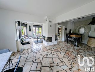  Maison � vendre 6 pi�ces 185 m�