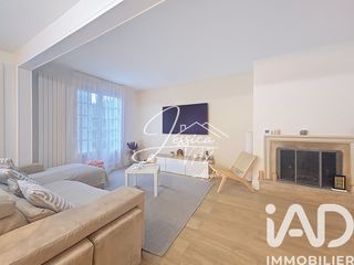  Maison � vendre 9 pi�ces 180 m�