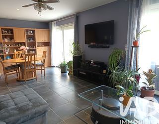  Maison � vendre 5 pi�ces 138 m�