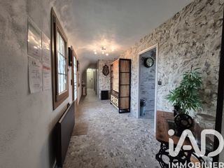  Maison � vendre 5 pi�ces 128 m�