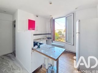  Maison � vendre 3 pi�ces 77 m�