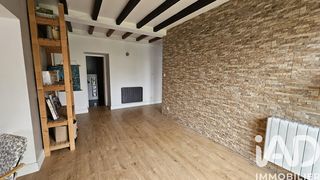  Maison � vendre 5 pi�ces 107 m�