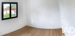  Maison � vendre 4 pi�ces 113 m�