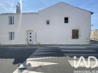  Appartement � vendre 2 pi�ces 37 m�