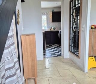  Maison � vendre 6 pi�ces 125 m�