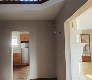  Villa � vendre 7 pi�ces 180 m�