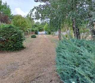  Maison � vendre 4 pi�ces 145 m�