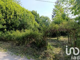  Maison � vendre 6 pi�ces 160 m�