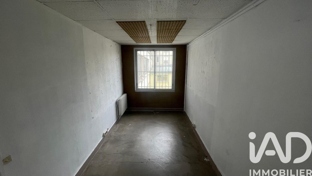 � vendre  Loft Gentilly (94250)