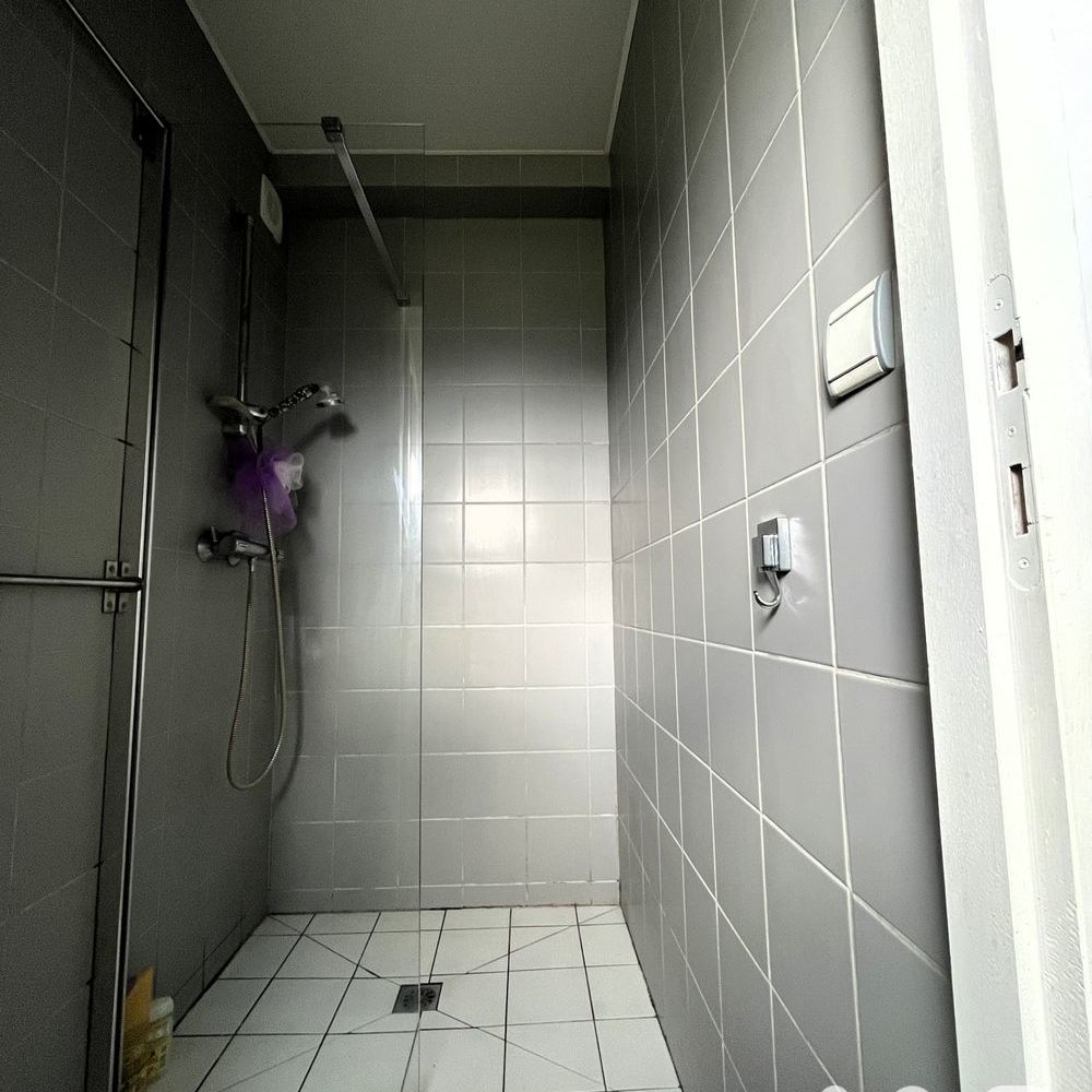 � vendre  Maison Barneville-Carteret (50270)