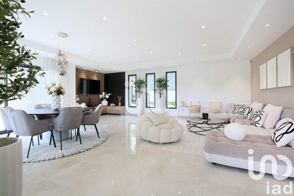 � vendre  Villa Aureville (31320)