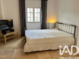  Maison � vendre 6 pi�ces 207 m�