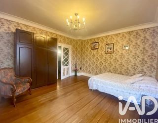  Maison � vendre 6 pi�ces 148 m�