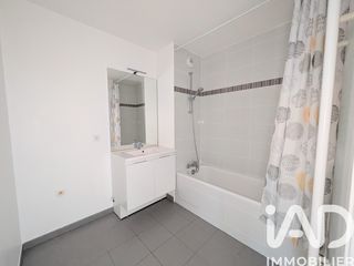  Appartement � vendre 3 pi�ces 60 m�