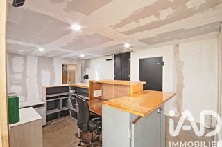  Maison � vendre 4 pi�ces 94 m�