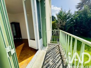  Maison � vendre 5 pi�ces 107 m�