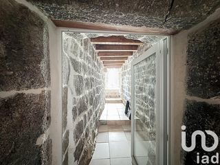  Maison � vendre 5 pi�ces 210 m�