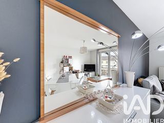  Appartement � vendre 5 pi�ces 108 m�