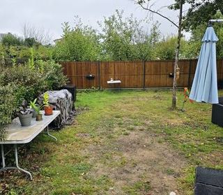  Maison � vendre 4 pi�ces 87 m�