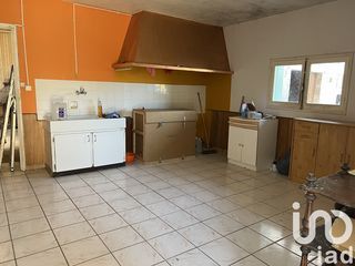  Maison � vendre 5 pi�ces 145 m�